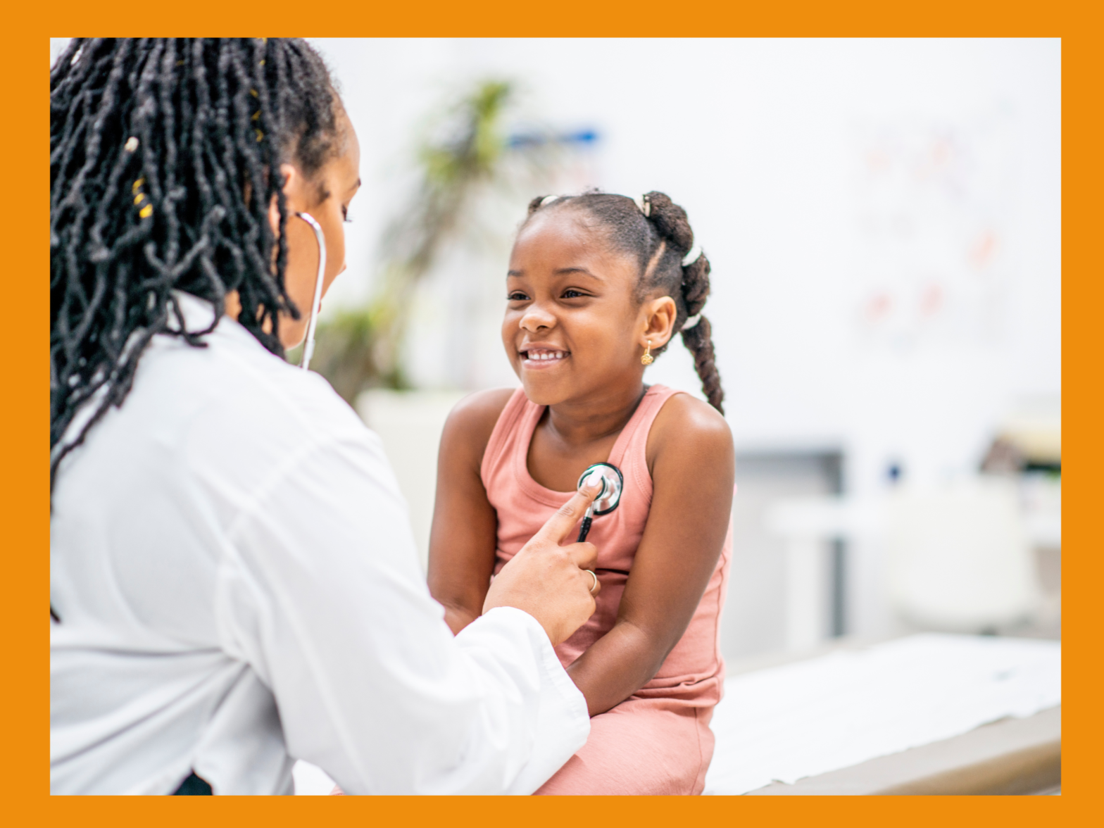 Home - 16p Genetic Syndrome Foundation